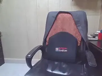 hairymaster95 webcam model stream image