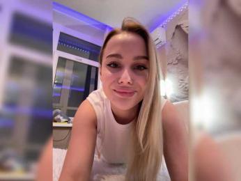 _Katrinka_ webcam bongacams model stream image