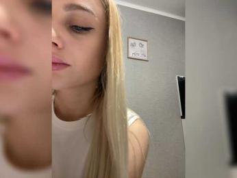 _Katrinka_ webcam model stream image