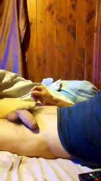 enky369 webcam model stream image