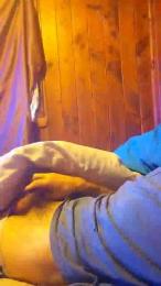 enky369 webcam model stream image