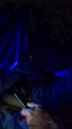 enky369 webcam model stream image