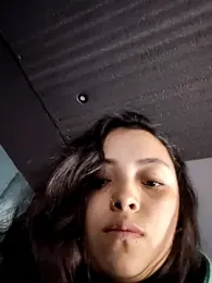 NickandAbby_ webcam model stream image