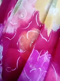 Haseena_Baby webcam stripchat model stream image