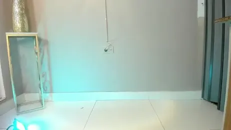 dulce_fiore07 webcam model stream image