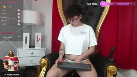 alex_noa webcam stripchat model stream image