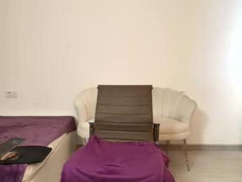 thetopalex webcam model stream image