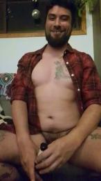 VecinoChileno webcam model stream image