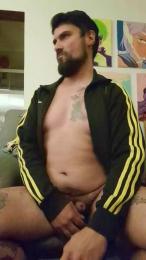 VecinoChileno webcam model stream image