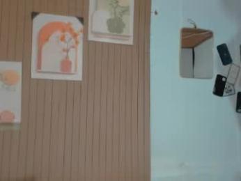 _xxhavefunwithme69_ webcam model stream image