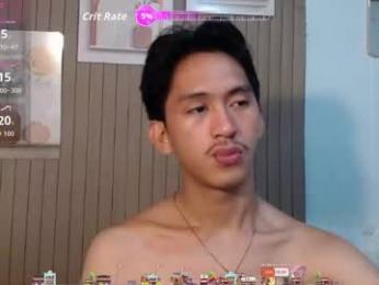 _xxhavefunwithme69_ webcam model stream image