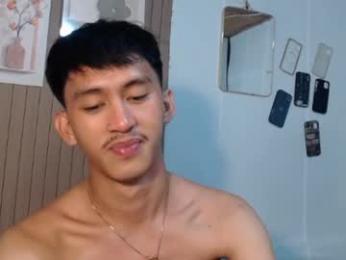 _xxhavefunwithme69_ webcam model stream image