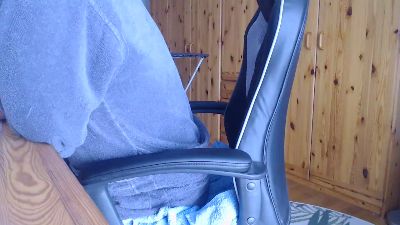 Kobold62 webcam model stream image