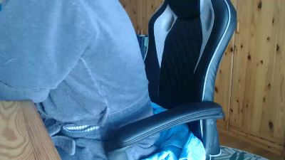 Kobold62 webcam model stream image