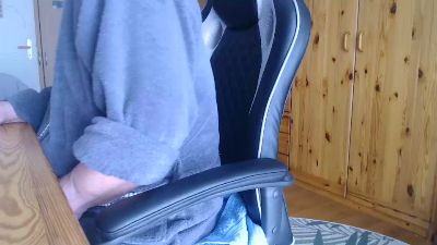 Kobold62 webcam model stream image