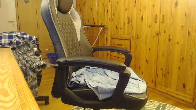 Kobold62 webcam model stream image