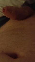 tommyboy912 webcam cam4 model stream image