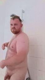 tommyboy912 webcam model stream image