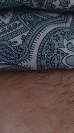 tommyboy912 webcam model stream image