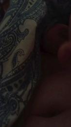 tommyboy912 webcam model stream image