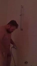 tommyboy912 webcam model stream image