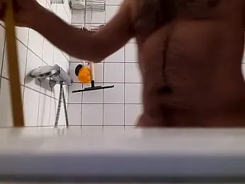 Hakan_polat132 webcam model stream image