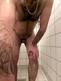 Hakan_polat132 webcam model stream image