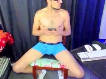 jhp_kinky_2000 webcam model stream image