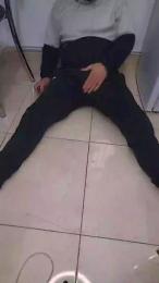 Cicciocazzo96 webcam model stream image