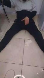 Cicciocazzo96 webcam model stream image