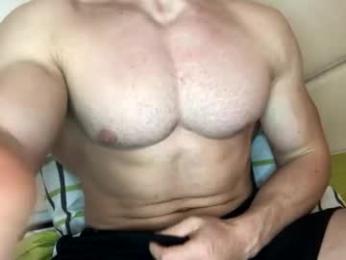 troncq webcam model stream image