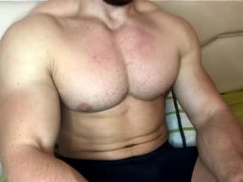 troncq webcam model stream image