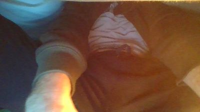 Melonme webcam model stream image