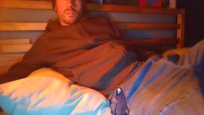 Melonme webcam model stream image