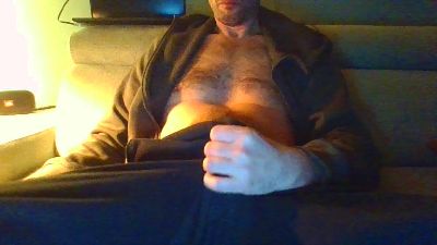 Melonme webcam model stream image