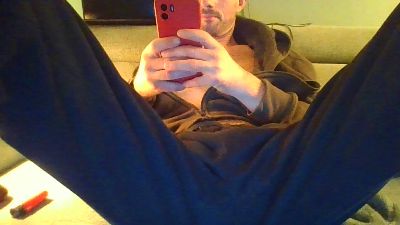 Melonme webcam model stream image