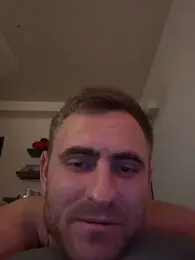 GOOPYlove webcam stripchat model stream image