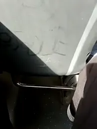 roludao_fun webcam model stream image