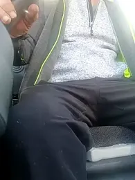 kevincumporn webcam model stream image