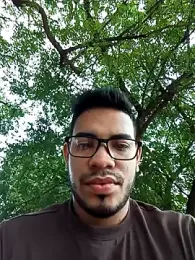 Moreno_latino_sex webcam model stream image