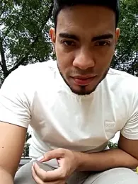 Moreno_latino_sex webcam stripchat model stream image