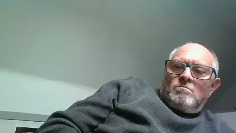 naughtygrandad1 webcam stripchat model stream image