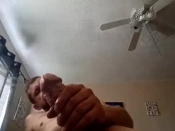 alejandroblunt webcam model stream image