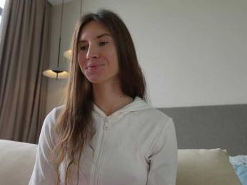 Pelagy webcam model stream image