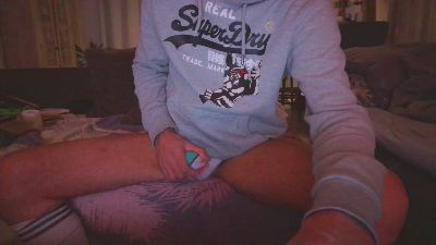 breed_me_pls webcam model stream image