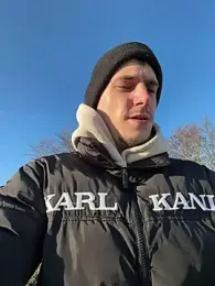 Cookieboy88 webcam stripchat model stream image