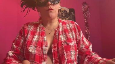 rosabraguitas webcam model stream image