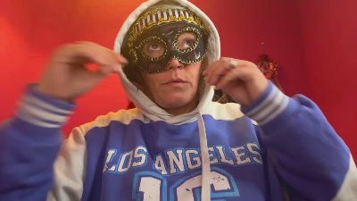 rosabraguitas webcam model stream image