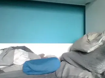 SEBIX-35 webcam model stream image