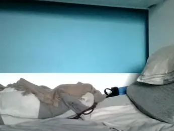 SEBIX-35 webcam model stream image